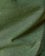 product variant image
