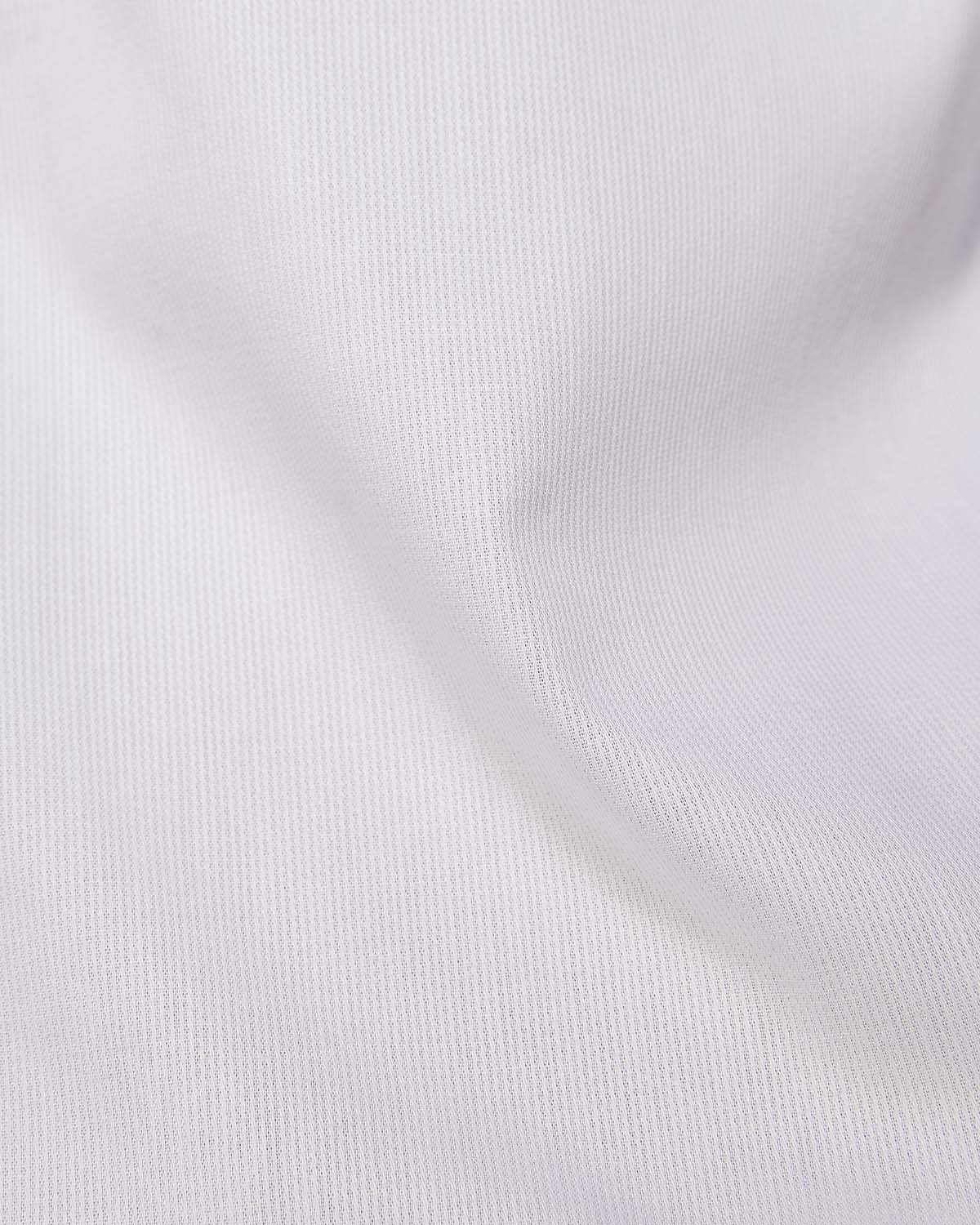 15901