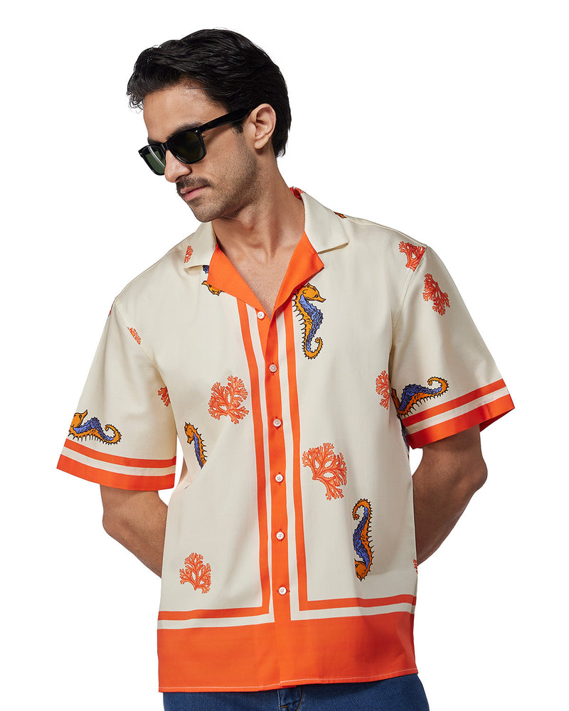 10455
