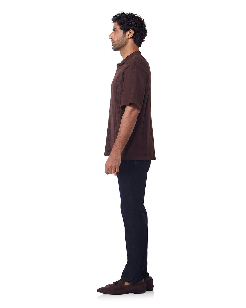 8275