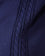 product variant image