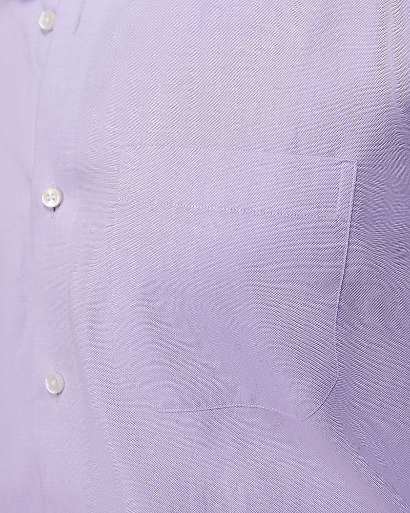 2846