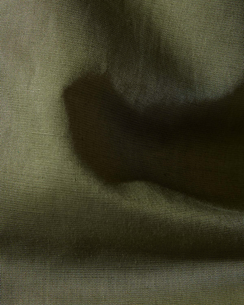 16616