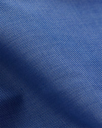 Perseus Oxford Shirt - Blue