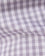 product variant image