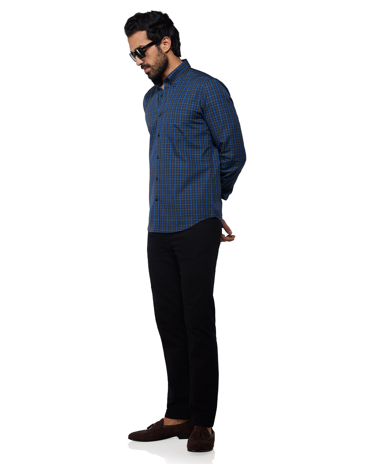 9570