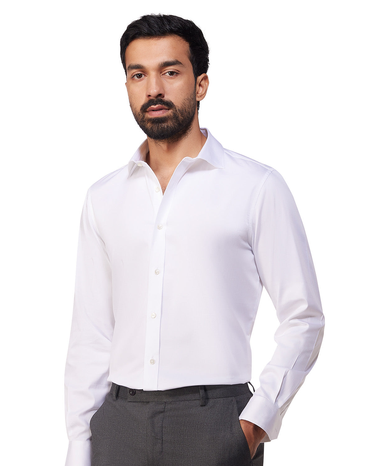 4029