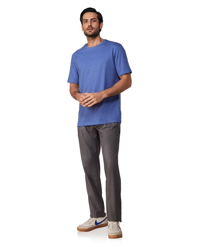 11261