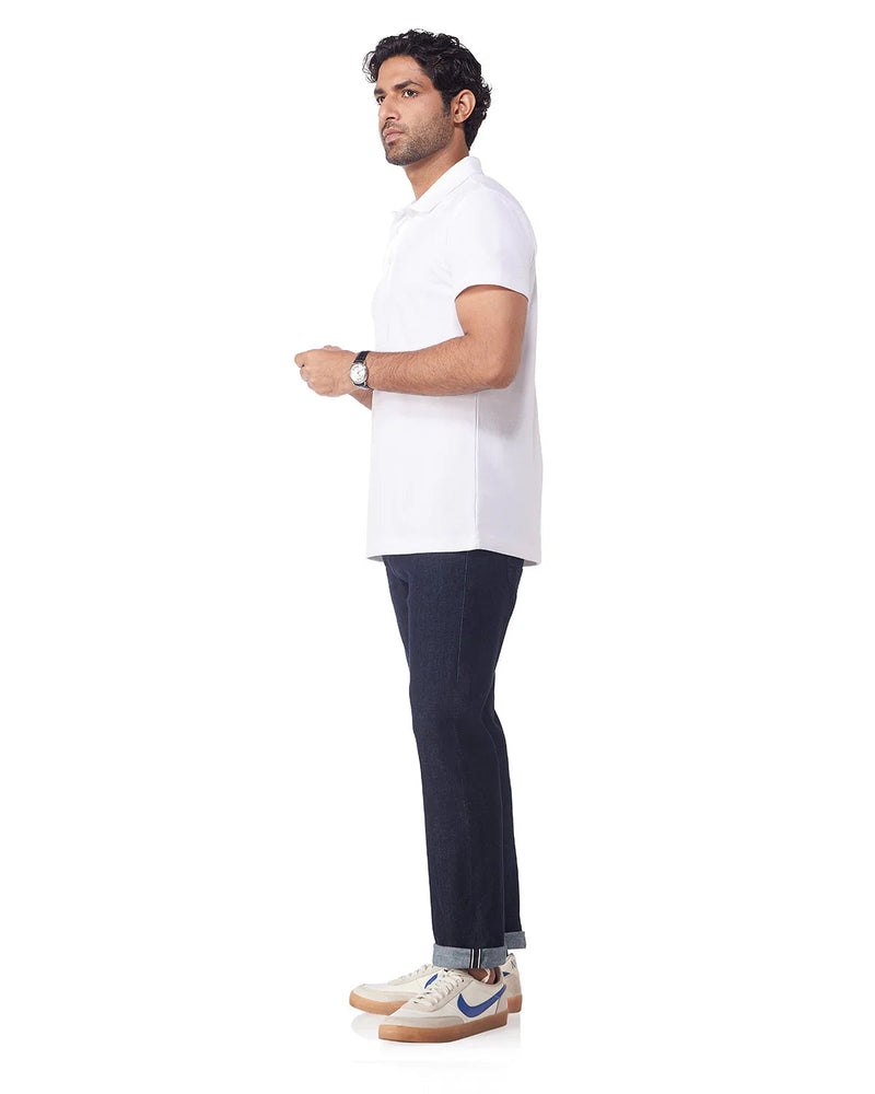 15221