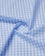 product variant image