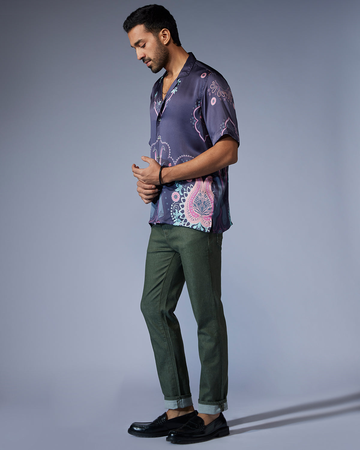 1523