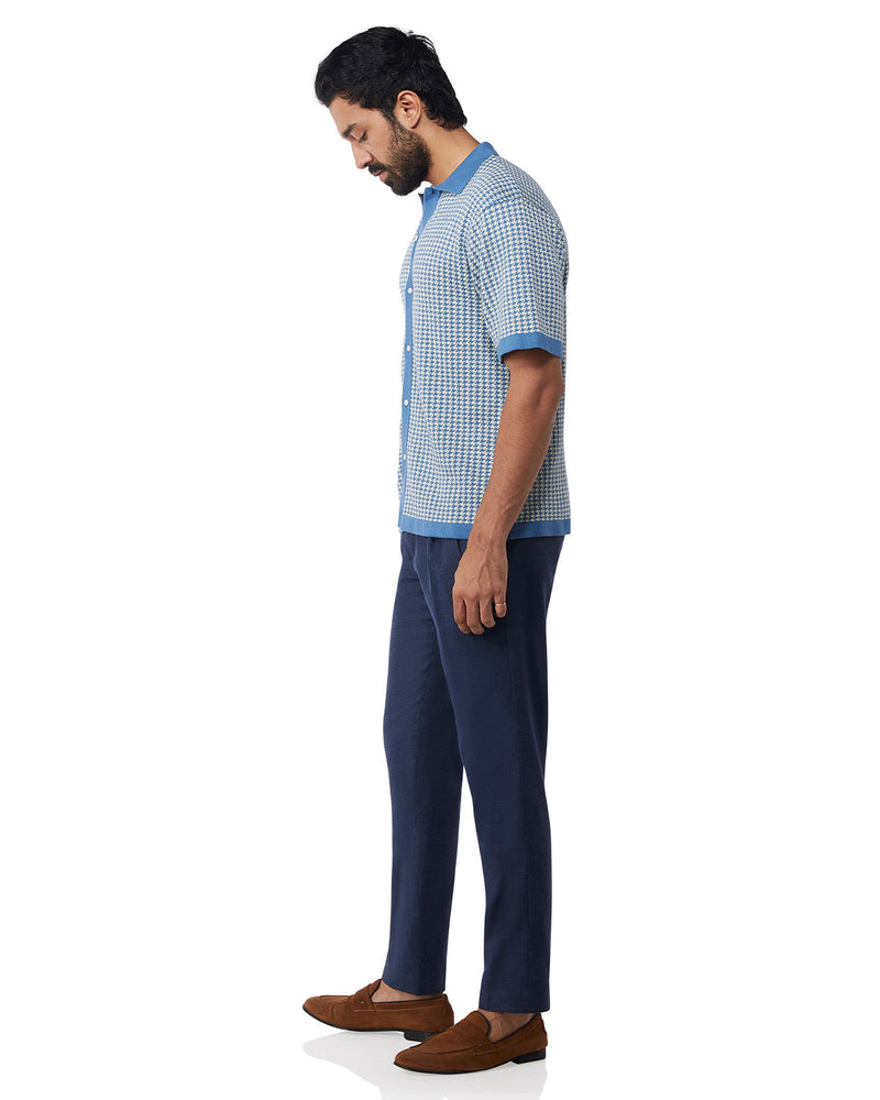 18112