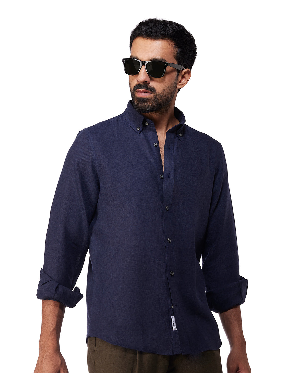 2124