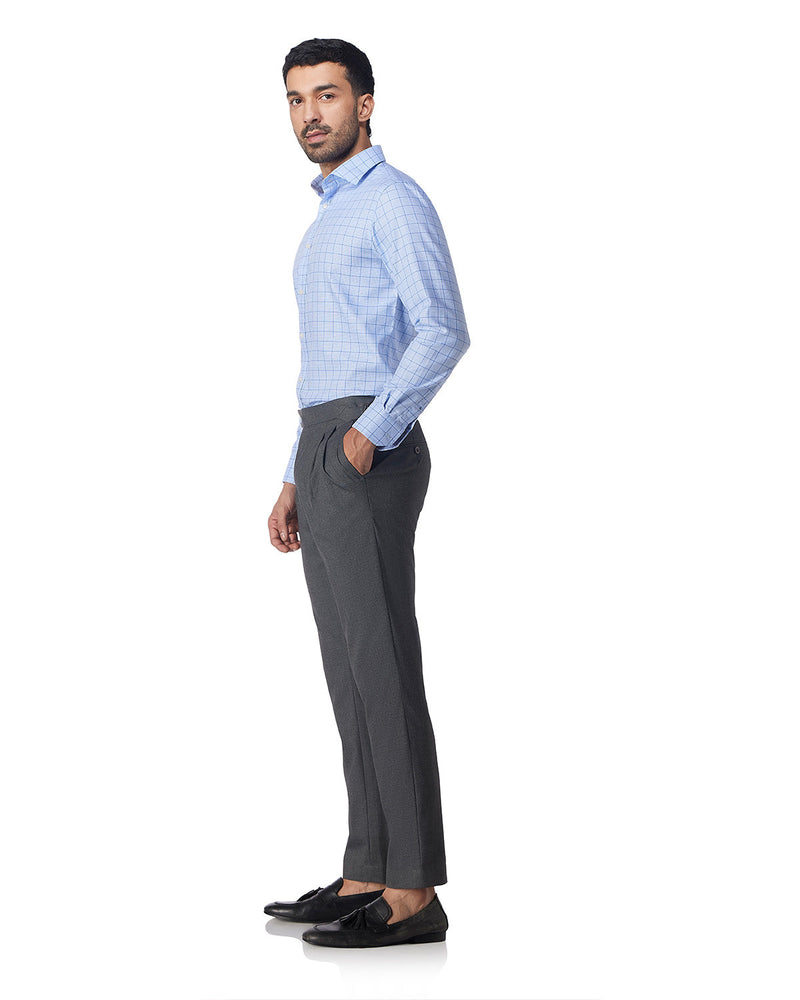 9944
