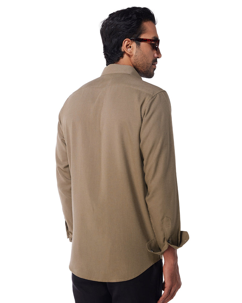 17021