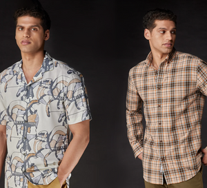 Collection banner image