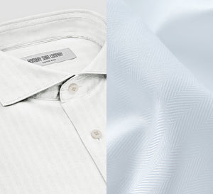Collection banner image