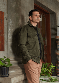 files/Firdaus_454f3676a7.png