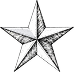 Icon 4