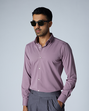 Model Image