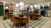 Phoenix Palassio Mall
