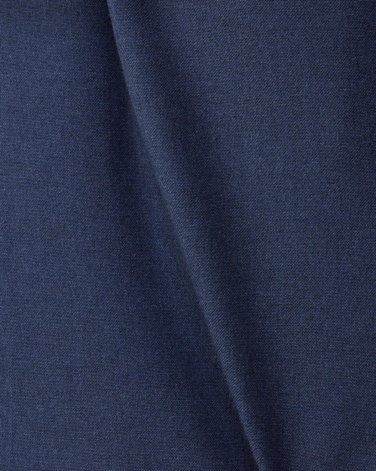 The Sterling 4 Way Structure Suit – Navy