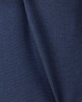 The Sterling 4 Way Structure Suit – Navy