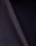 The Ellington Herringbone Suit - Navy