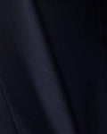 The Flux 4-Way Stretch Suit - Navy
