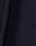 The Astor Structured Suit - Navy