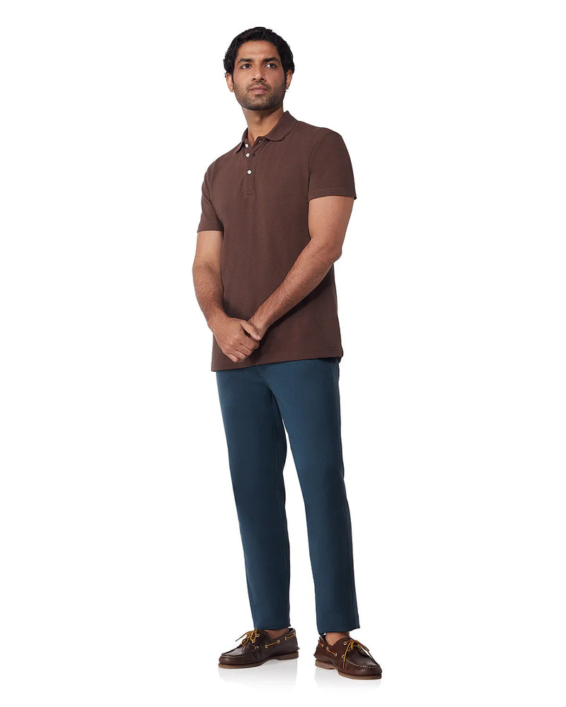 20500