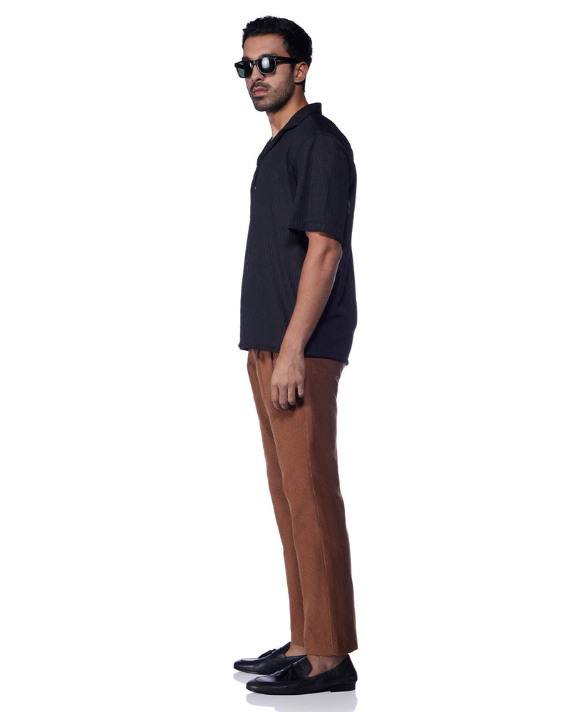 5326