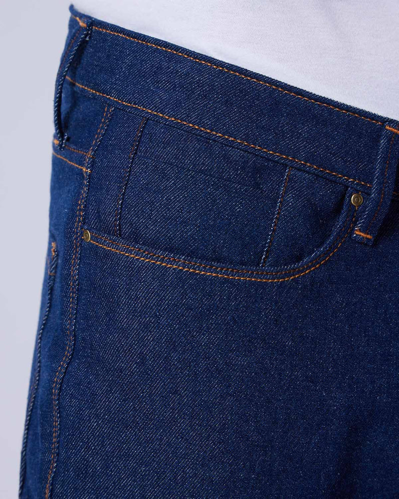 21711