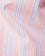 product variant image