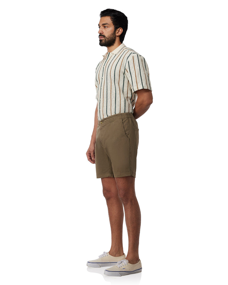 9525