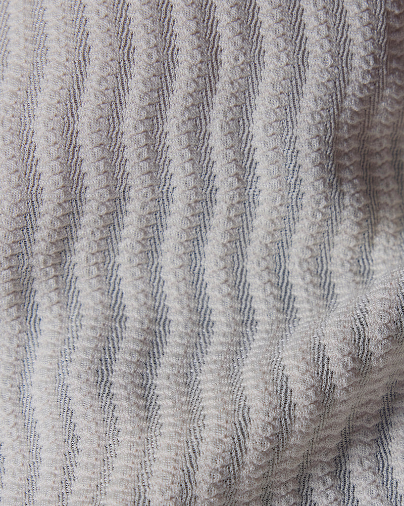 4213