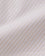 product variant image