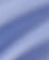product variant image