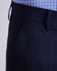 Infinite Dress Pants - Navy