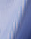 product variant image