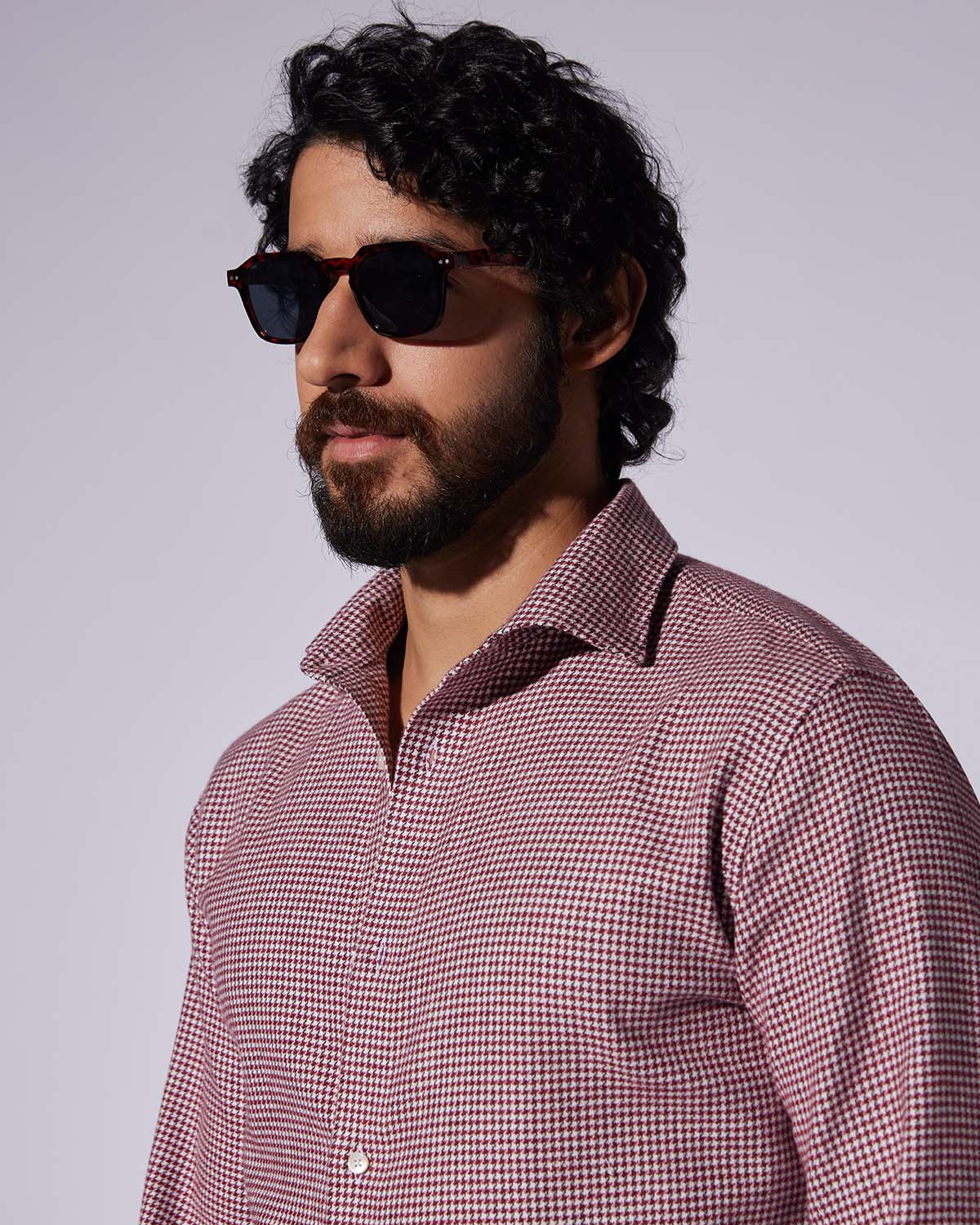 18827