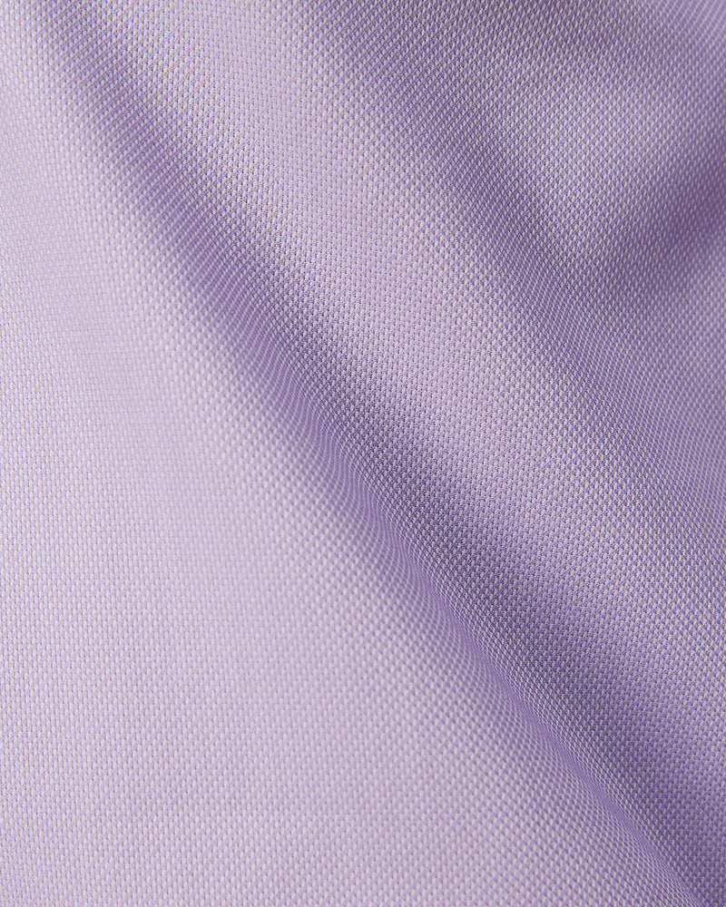 8964