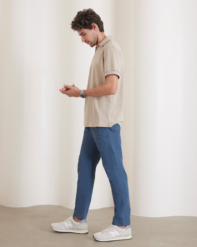 3368