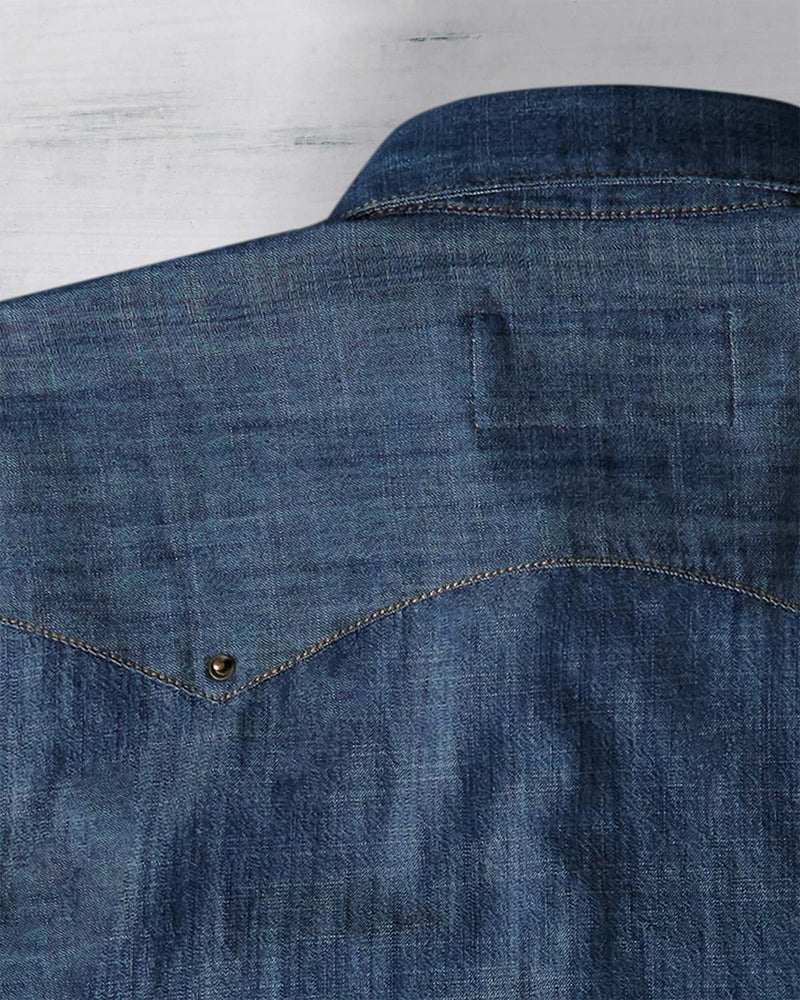 13707