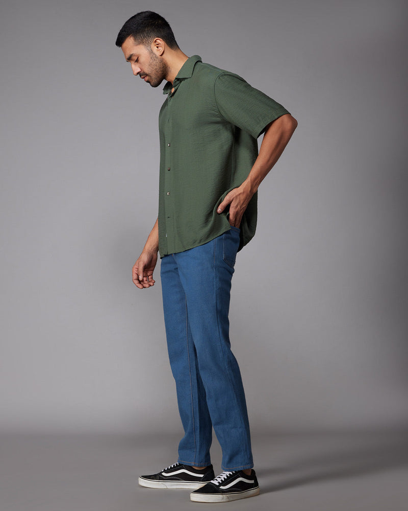 11777