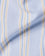 product variant image