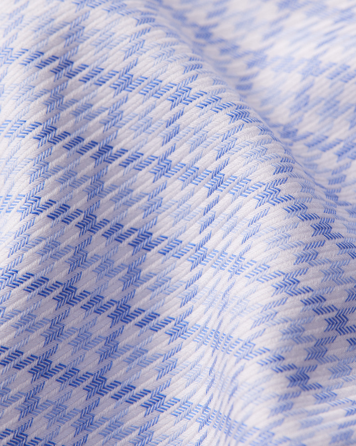 22238