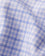 product variant image