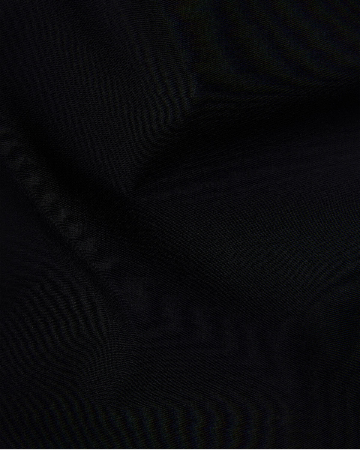 8634