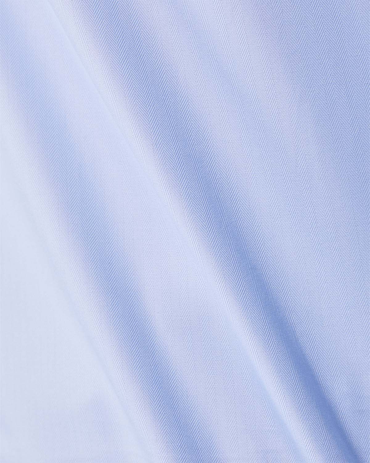 2477
